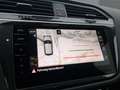 Volkswagen Tiguan 2.0 TDI Move 4Motion DSG Allrad Silber - thumbnail 11