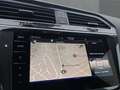 Volkswagen Tiguan 2.0 TDI Move 4Motion DSG Allrad Silber - thumbnail 12