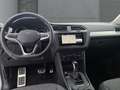 Volkswagen Tiguan 2.0 TDI Move 4Motion DSG Allrad Silber - thumbnail 9