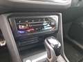 Volkswagen Tiguan 2.0 TDI Move 4Motion DSG Allrad Silber - thumbnail 13