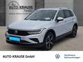 Volkswagen Tiguan 2.0 TDI Move 4Motion DSG Allrad Silber - thumbnail 1
