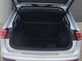Volkswagen Tiguan 2.0 TDI Move 4Motion DSG Allrad Silber - thumbnail 15