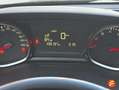 Peugeot 308 SW 1.2 PureTech S&S Allure EAT8 130 Brun - thumbnail 10