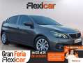 Peugeot 308 SW 1.2 PureTech S&S Allure EAT8 130 Brun - thumbnail 1