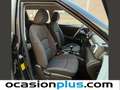 SsangYong Tivoli G15 Line LP 4x2 Azul - thumbnail 16