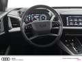 Audi Q4 e-tron Sportback 35 basis Gris - thumbnail 15