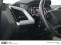 Audi Q4 e-tron Sportback 35 basis Gris - thumbnail 10