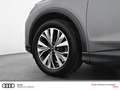 Audi Q4 e-tron Sportback 35 basis Gris - thumbnail 6