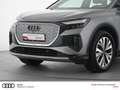Audi Q4 e-tron Sportback 35 basis Gris - thumbnail 7