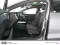 Audi Q4 e-tron Sportback 35 basis Gris - thumbnail 11