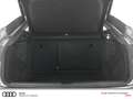 Audi Q4 e-tron Sportback 35 basis Gris - thumbnail 9