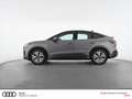 Audi Q4 e-tron Sportback 35 basis Gris - thumbnail 4
