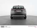 Audi Q4 e-tron Sportback 35 basis Gris - thumbnail 5