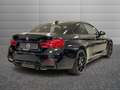 BMW M4 Coupe 3.0 450cv Noir - thumbnail 3