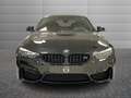 BMW M4 Coupe 3.0 450cv Noir - thumbnail 2