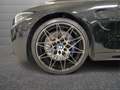 BMW M4 Coupe 3.0 450cv Noir - thumbnail 5