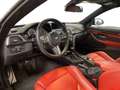 BMW M4 Coupe 3.0 450cv Noir - thumbnail 6