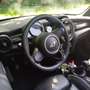 MINI Cooper D Cabrio Ausstattung Pepper - thumbnail 7
