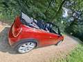 MINI Cooper D Cabrio Ausstattung Pepper - thumbnail 5