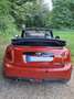 MINI Cooper D Cabrio Ausstattung Pepper - thumbnail 3
