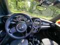 MINI Cooper D Cabrio Ausstattung Pepper - thumbnail 6