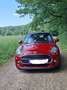 MINI Cooper D Cabrio Ausstattung Pepper - thumbnail 4