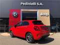 Fiat 500X 500X 1.3 FireFly Turbo T4 150 ch DCT Rouge - thumbnail 4
