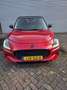 Suzuki Swift 1.2 Style SmartHyb. Automaat Rouge - thumbnail 5