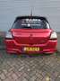 Suzuki Swift 1.2 Style SmartHyb. Automaat Rouge - thumbnail 6