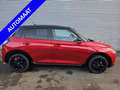 Suzuki Swift 1.2 Style SmartHyb. Automaat Rouge - thumbnail 1