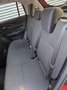 Suzuki Swift 1.2 Style SmartHyb. Automaat Rouge - thumbnail 8