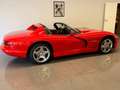 Dodge Viper Dodge Viper RT/10.Gen2 Mod.2001 mit ABS,Rarität. Rouge - thumbnail 3