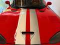 Dodge Viper Dodge Viper RT/10.Gen2 Mod.2001 mit ABS,Rarität. Rouge - thumbnail 13