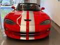 Dodge Viper Dodge Viper RT/10.Gen2 Mod.2001 mit ABS,Rarität. Rouge - thumbnail 5