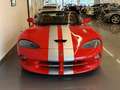 Dodge Viper Dodge Viper RT/10.Gen2 Mod.2001 mit ABS,Rarität. Rouge - thumbnail 7