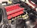 Dodge Viper Dodge Viper RT/10.Gen2 Mod.2001 mit ABS,Rarität. Rouge - thumbnail 18