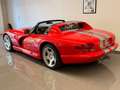 Dodge Viper Dodge Viper RT/10.Gen2 Mod.2001 mit ABS,Rarität. Rouge - thumbnail 11