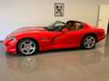 Dodge Viper Dodge Viper RT/10.Gen2 Mod.2001 mit ABS,Rarität. Rouge - thumbnail 8