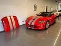 Dodge Viper Dodge Viper RT/10.Gen2 Mod.2001 mit ABS,Rarität. Rouge - thumbnail 12