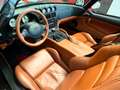 Dodge Viper Dodge Viper RT/10.Gen2 Mod.2001 mit ABS,Rarität. Rouge - thumbnail 25