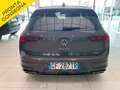Volkswagen Golf 1.5 etsi evo r-line 150cv dsg Grigio - thumbnail 6