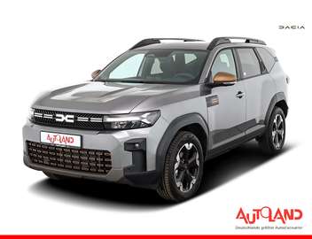 Extreme mHev 140 LED Navi Kamera Pano