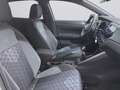 Volkswagen Taigo 1.0 TSI R-LINE IQ.LIGHT NAVI ACC SITZHZG Silber - thumbnail 17