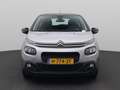 Citroen C3 1.2 PureTech S&S Feel Edition | Apple-Android Play Gris - thumbnail 3
