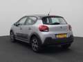 Citroen C3 1.2 PureTech S&S Feel Edition | Apple-Android Play Gris - thumbnail 2