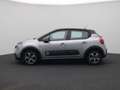 Citroen C3 1.2 PureTech S&S Feel Edition | Apple-Android Play Gris - thumbnail 4