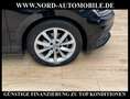 Volkswagen Golf Sportsvan IQ.Drive 1.6 TDI Pano/Kamera/Navi IQ.DRIVE Noir - thumbnail 12