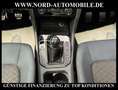 Volkswagen Golf Sportsvan IQ.Drive 1.6 TDI Pano/Kamera/Navi IQ.DRIVE Schwarz - thumbnail 19