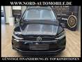 Volkswagen Golf Sportsvan IQ.Drive 1.6 TDI Pano/Kamera/Navi IQ.DRIVE Schwarz - thumbnail 4