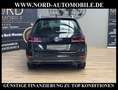 Volkswagen Golf Sportsvan IQ.Drive 1.6 TDI Pano/Kamera/Navi IQ.DRIVE Schwarz - thumbnail 9